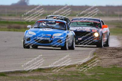 media/Feb-26-2023-CalClub SCCA (Sun) [[f8cdabb8fb]]/Race 7/